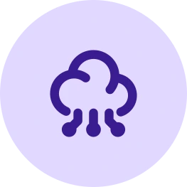 Cloud-based EHRs